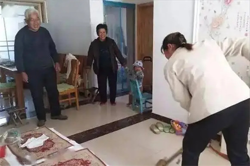 图片细节